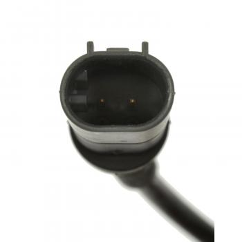 2016 BMW i3 Disc Brake Pad Wear Sensor Rear Standard Motor Products PWS285 image 3 of 3