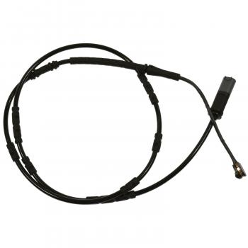 2016 BMW i8 Disc Brake Pad Wear Sensor Rear Standard Motor Products PWS287 image 2 of 3