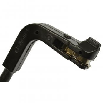 2009 BMW 750i Disc Brake Pad Wear Sensor Rear Standard Motor Products PWS289 image 1 of 3
