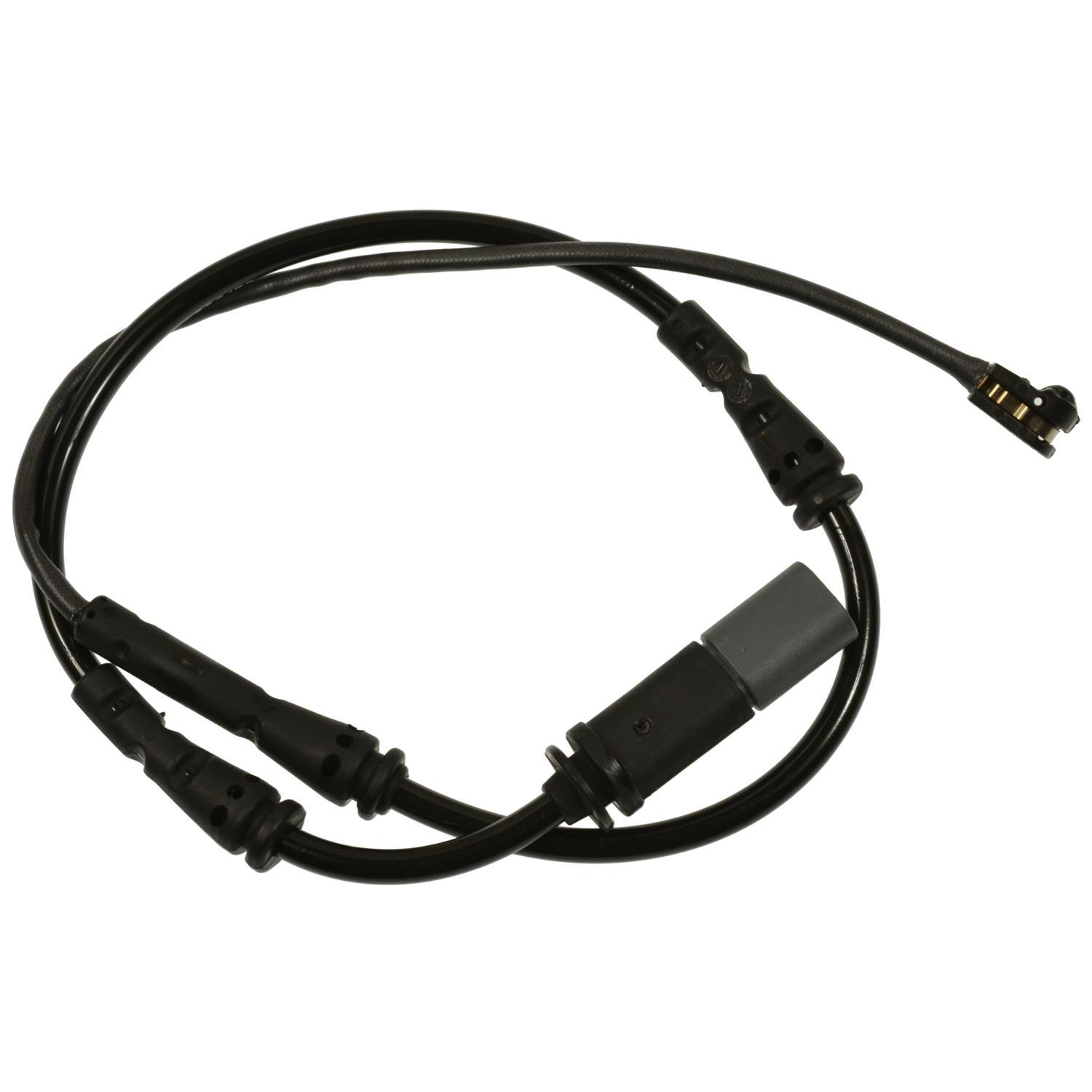 Standard Motor Products PWS290 - Disc Brake Pad Wear Sensor Standard Motor Products PWS290 Disc Brake Pad Wear Sensor product image 2 of 3