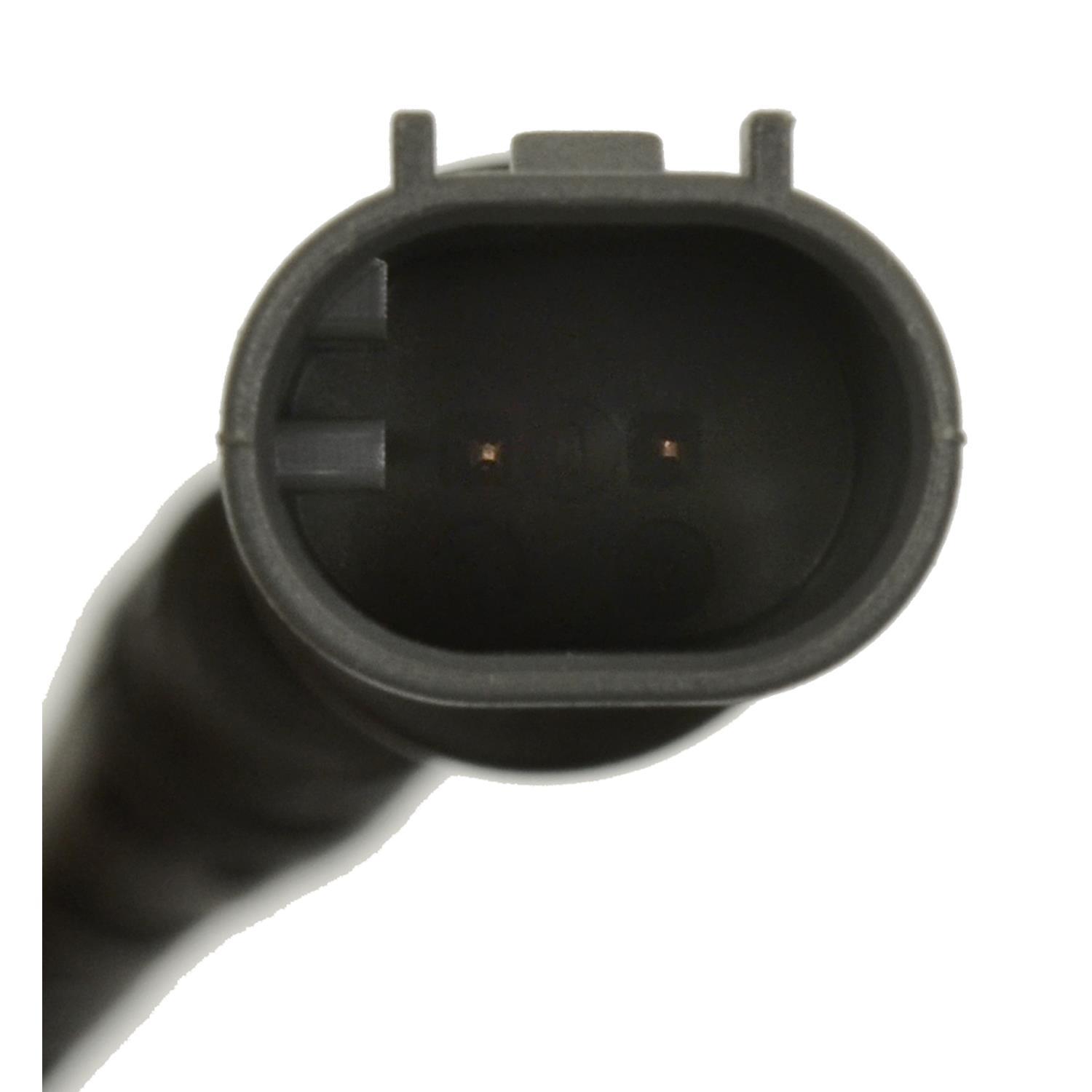 Standard Motor Products PWS290 - Disc Brake Pad Wear Sensor Standard Motor Products PWS290 Disc Brake Pad Wear Sensor product image 3 of 3