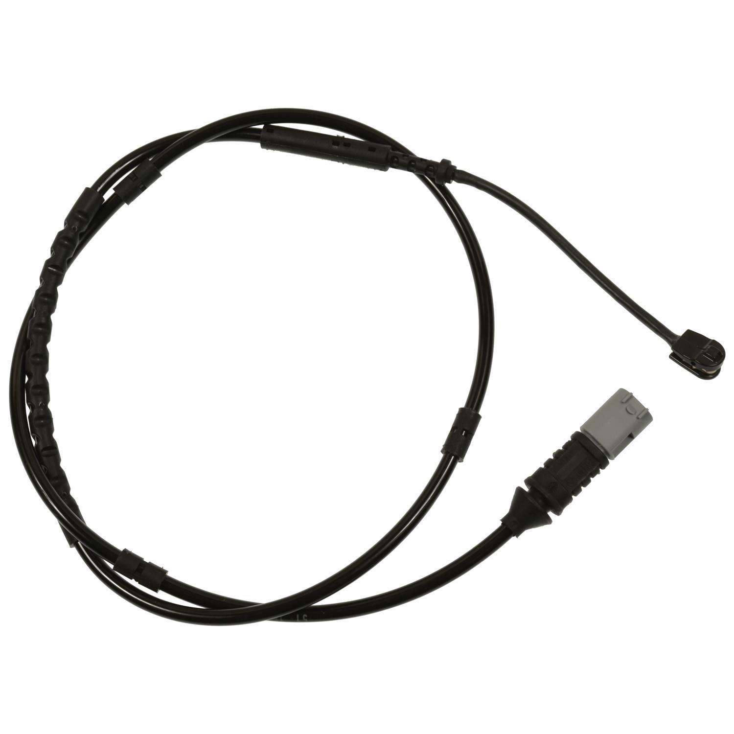 Standard Motor Products PWS291 Disc Brake Pad Wear Sensor product image 2 of 3