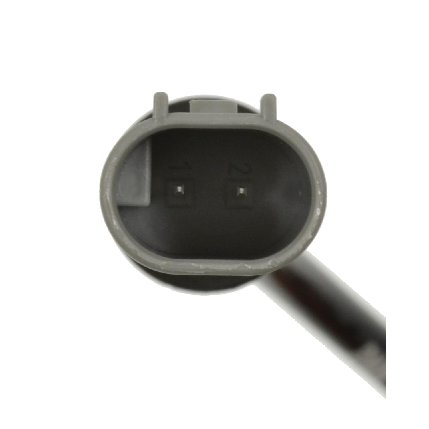 Standard Motor Products PWS291 Disc Brake Pad Wear Sensor product image 3 of 3