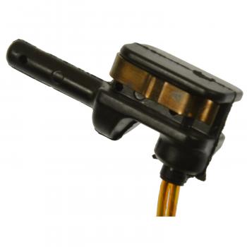 2017 Mercedes-Benz CLA250 Disc Brake Pad Wear Sensor Front Standard Motor Products PWS294 image 1 of 3