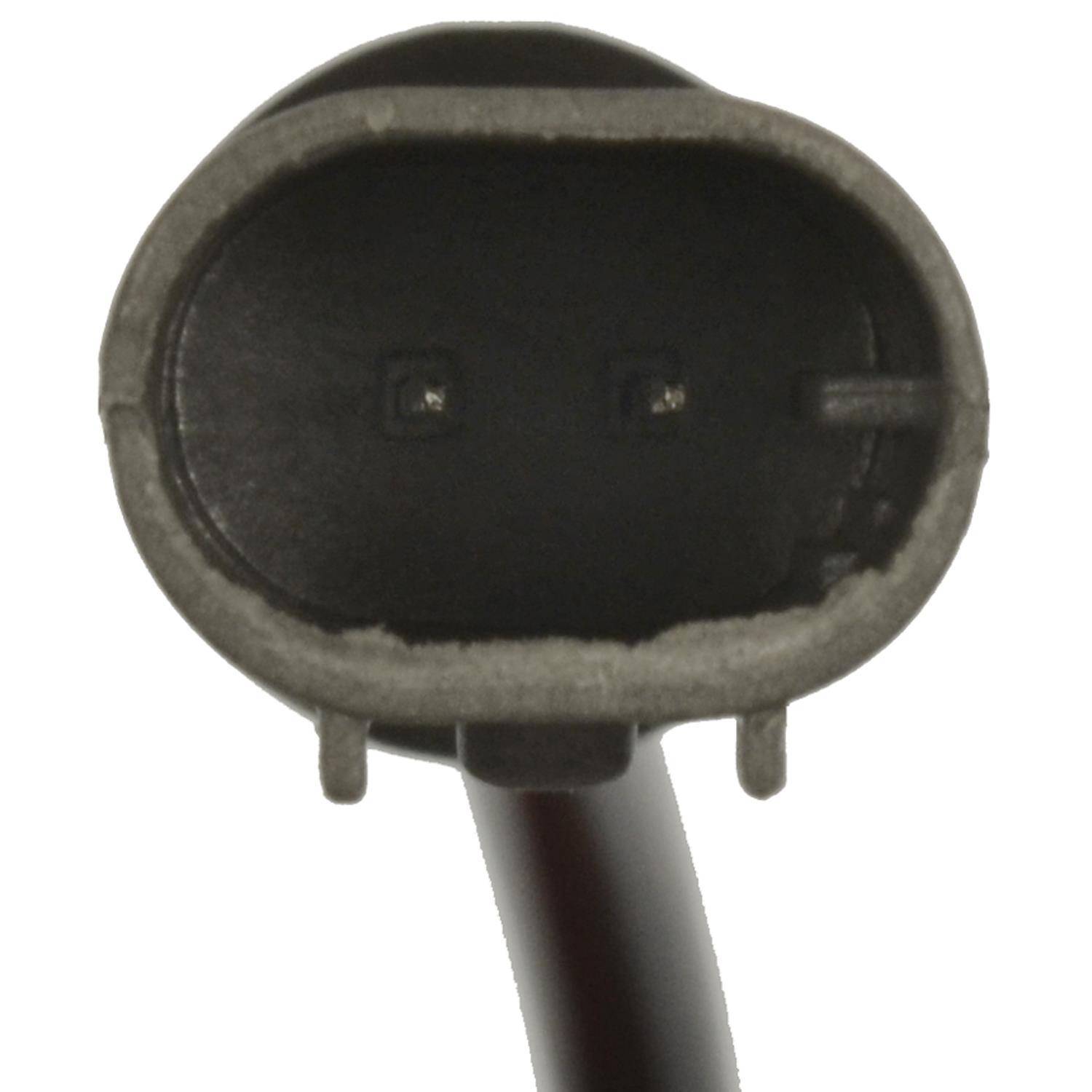 Standard Motor Products PWS296 - Disc Brake Pad Wear Sensor Standard Motor Products PWS296 Disc Brake Pad Wear Sensor product image 3 of 4