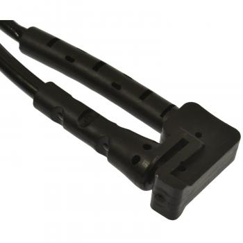 2016 Mini Cooper Disc Brake Pad Wear Sensor Front Standard Motor Products PWS296 image 4 of 4