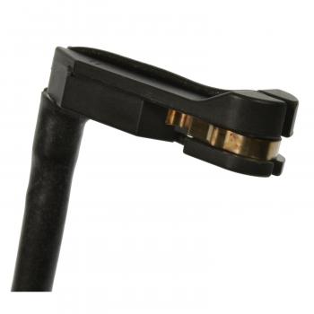 2015 Audi RS5 Disc Brake Pad Wear Sensor Rear Standard Motor Products PWS302 image 1 of 3