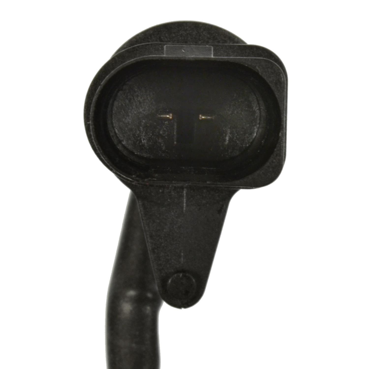 Standard Motor Products PWS302 - Disc Brake Pad Wear Sensor Standard Motor Products PWS302 Disc Brake Pad Wear Sensor product image 3 of 3