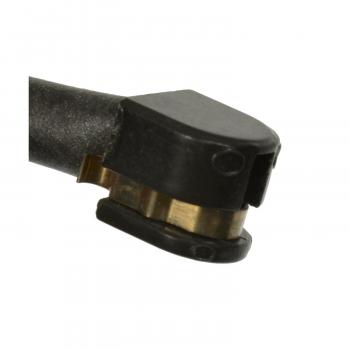 2015 Volkswagen Touareg Disc Brake Pad Wear Sensor Front Standard Motor Products PWS304 image 1 of 3