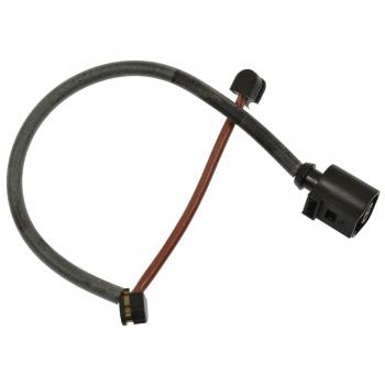 2013 Audi TT Quattro Disc Brake Pad Wear Sensor Front Standard Motor Products PWS305 image 2 of 3