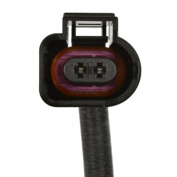 2013 Audi TT Quattro Disc Brake Pad Wear Sensor Front Standard Motor Products PWS305 image 3 of 3