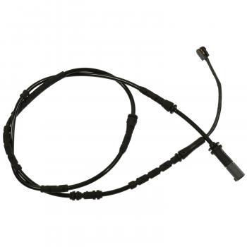 2014 BMW X3 Disc Brake Pad Wear Sensor Rear Standard Motor Products PWS307 image 2 of 3