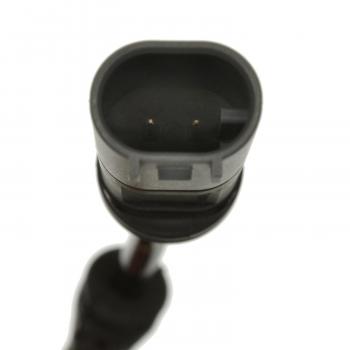2014 BMW X3 Disc Brake Pad Wear Sensor Rear Standard Motor Products PWS307 image 3 of 3