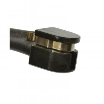 2012 Volkswagen Touareg Disc Brake Pad Wear Sensor Front Standard Motor Products PWS309 image 1 of 3
