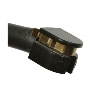 2009 Audi R8 Disc Brake Pad Wear Sensor Rear Standard Motor Products PWS311 image 1 of 3