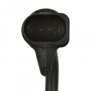 2009 Audi R8 Disc Brake Pad Wear Sensor Rear Standard Motor Products PWS311 image 3 of 3