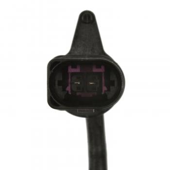 2016 Audi S7 Disc Brake Pad Wear Sensor Front Standard Motor Products PWS313 image 3 of 3