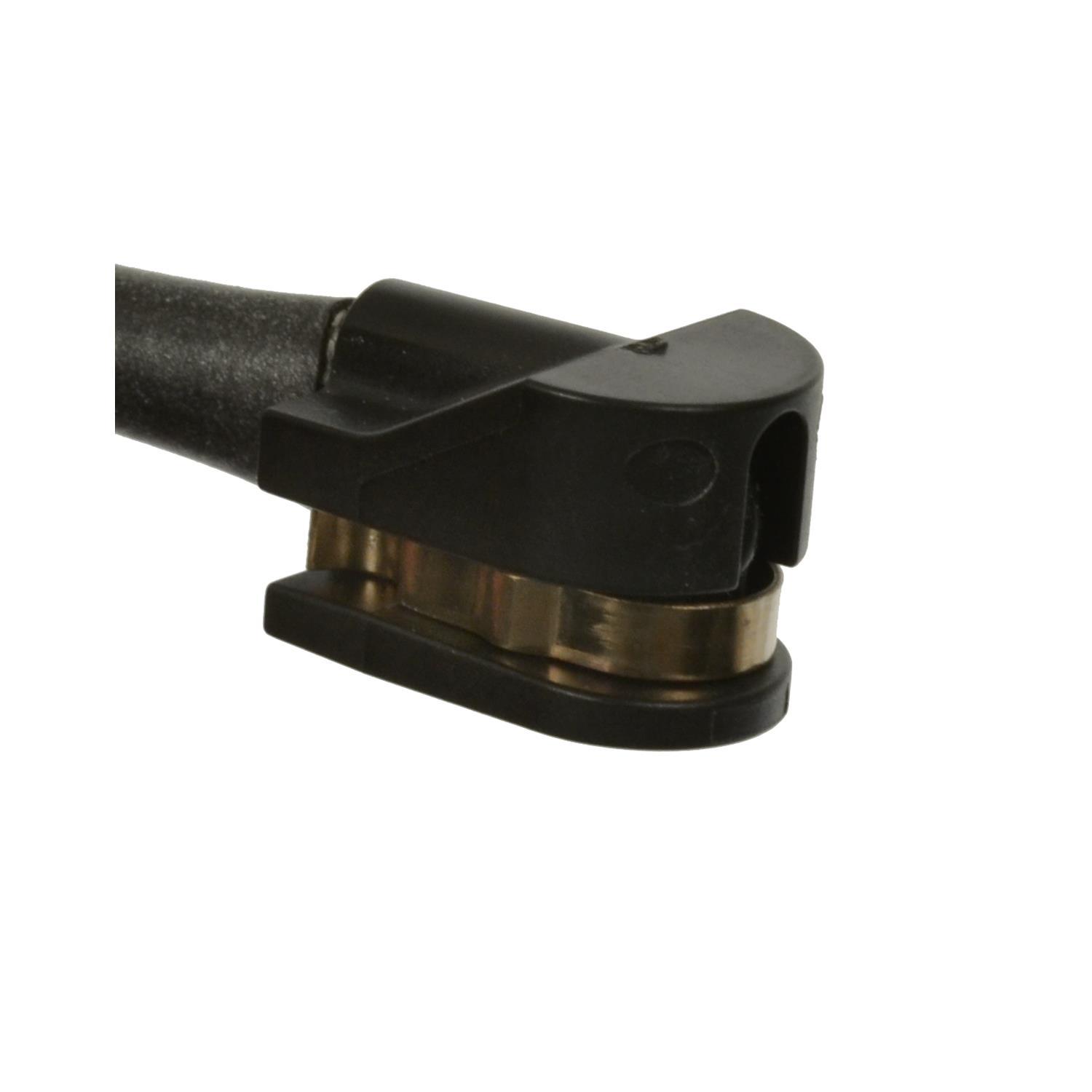 Standard Motor Products PWS314 - Disc Brake Pad Wear Sensor Standard Motor Products PWS314 Disc Brake Pad Wear Sensor product image 1 of 3