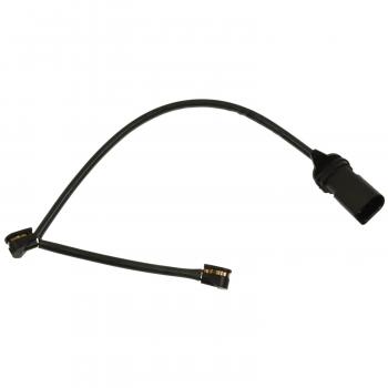 2014 Audi SQ5 Disc Brake Pad Wear Sensor Front Standard Motor Products PWS314 image 2 of 3