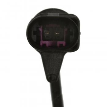 2014 Audi SQ5 Disc Brake Pad Wear Sensor Front Standard Motor Products PWS314 image 3 of 3