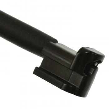 2016 Lexus LS600h Disc Brake Pad Wear Sensor Front Left Standard Motor Products PWS318 image 1 of 3