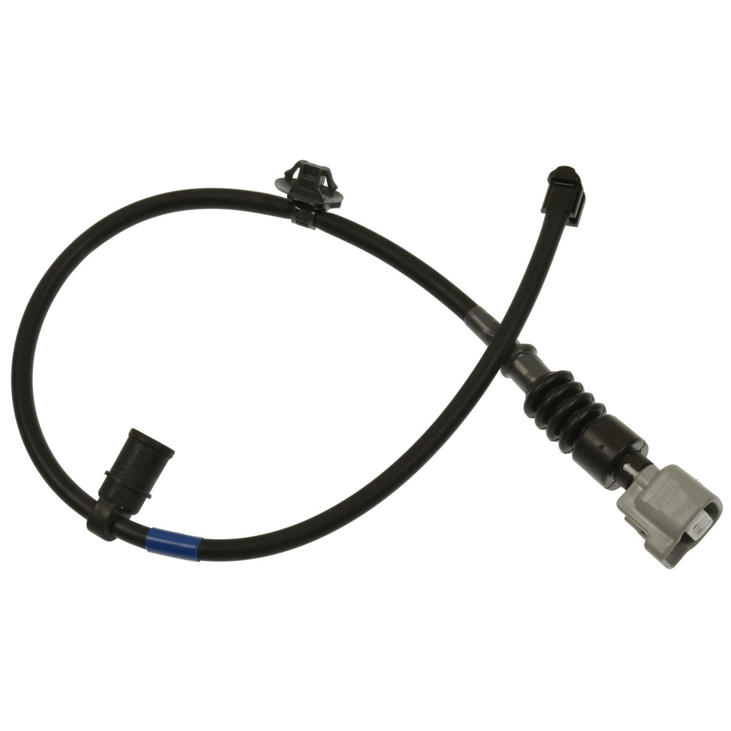 Standard Motor Products PWS319 - Disc Brake Pad Wear Sensor Standard Motor Products PWS319 Disc Brake Pad Wear Sensor product image 2 of 3