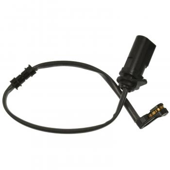 2016 Audi A6 Disc Brake Pad Wear Sensor Front Standard Motor Products PWS320 image 2 of 3