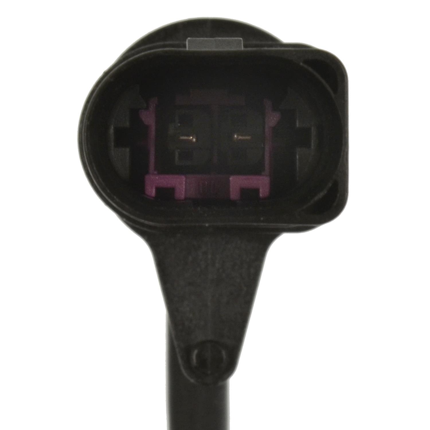 Standard Motor Products PWS320 - Disc Brake Pad Wear Sensor Standard Motor Products PWS320 Disc Brake Pad Wear Sensor product image 3 of 3