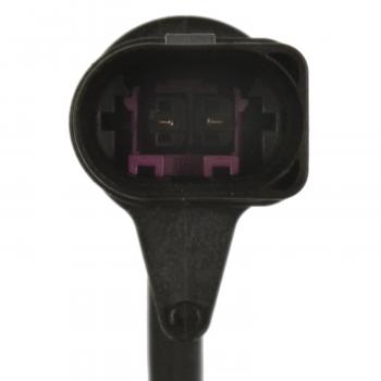 2016 Audi A6 Disc Brake Pad Wear Sensor Front Standard Motor Products PWS320 image 3 of 3