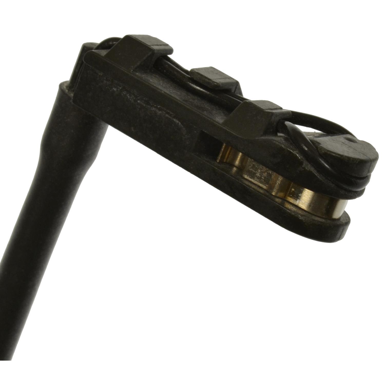 Standard Motor Products PWS321 - Disc Brake Pad Wear Sensor Standard Motor Products PWS321 Disc Brake Pad Wear Sensor product image 1 of 3