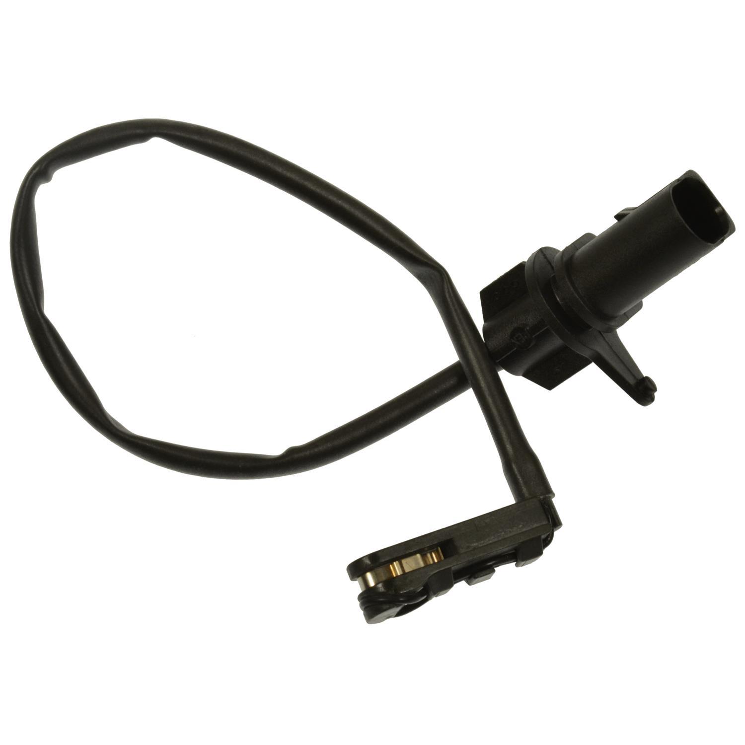 Standard Motor Products PWS321 - Disc Brake Pad Wear Sensor Standard Motor Products PWS321 Disc Brake Pad Wear Sensor product image 2 of 3