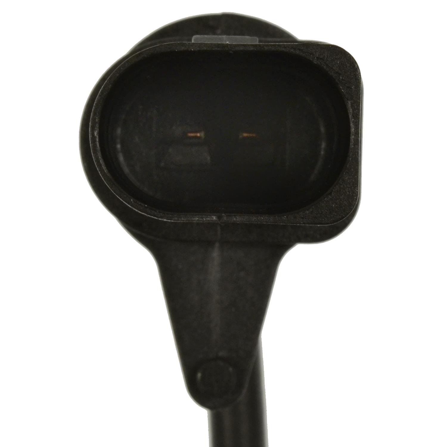 Standard Motor Products PWS321 - Disc Brake Pad Wear Sensor Standard Motor Products PWS321 Disc Brake Pad Wear Sensor product image 3 of 3