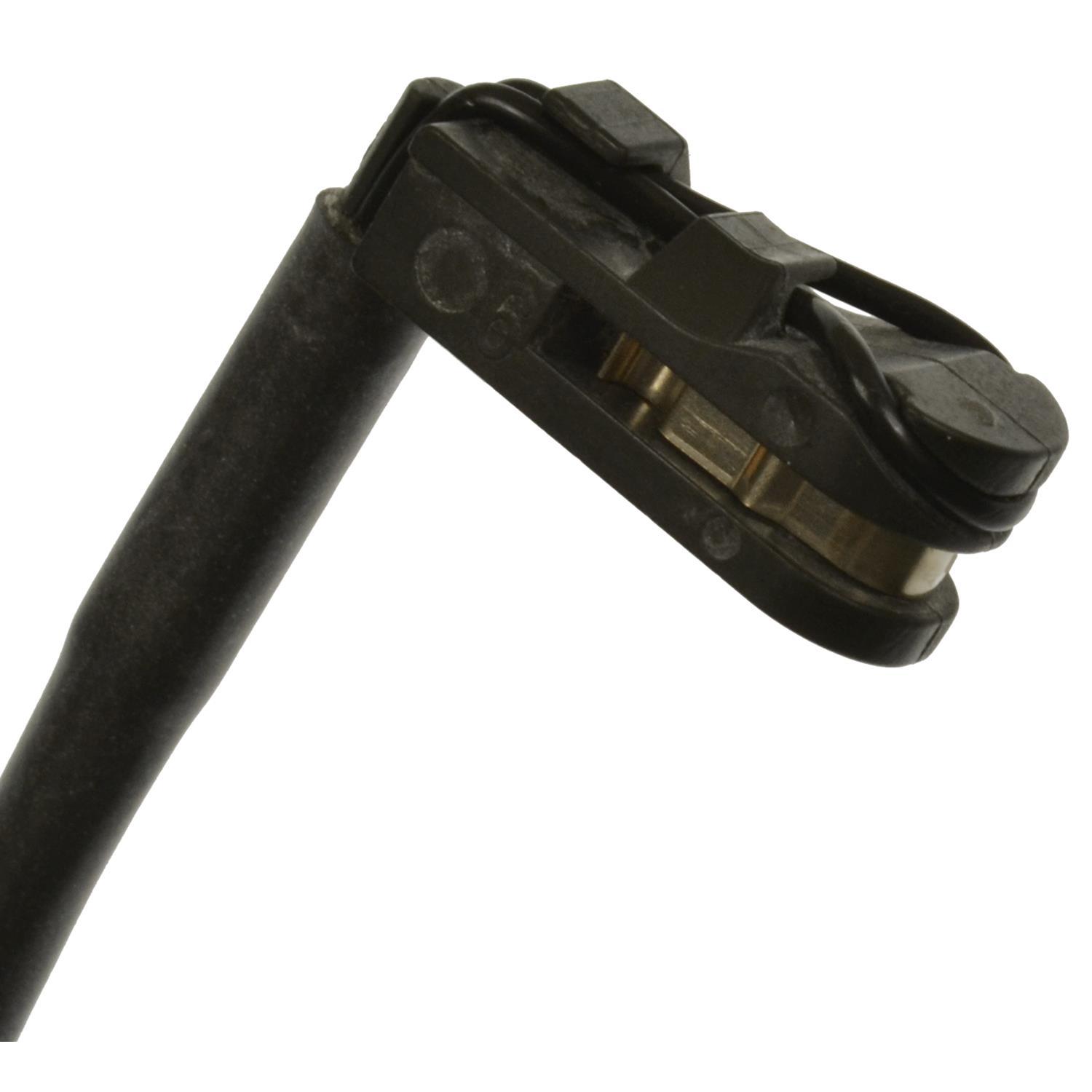 Standard Motor Products PWS322 Disc Brake Pad Wear Sensor product image 1 of 3