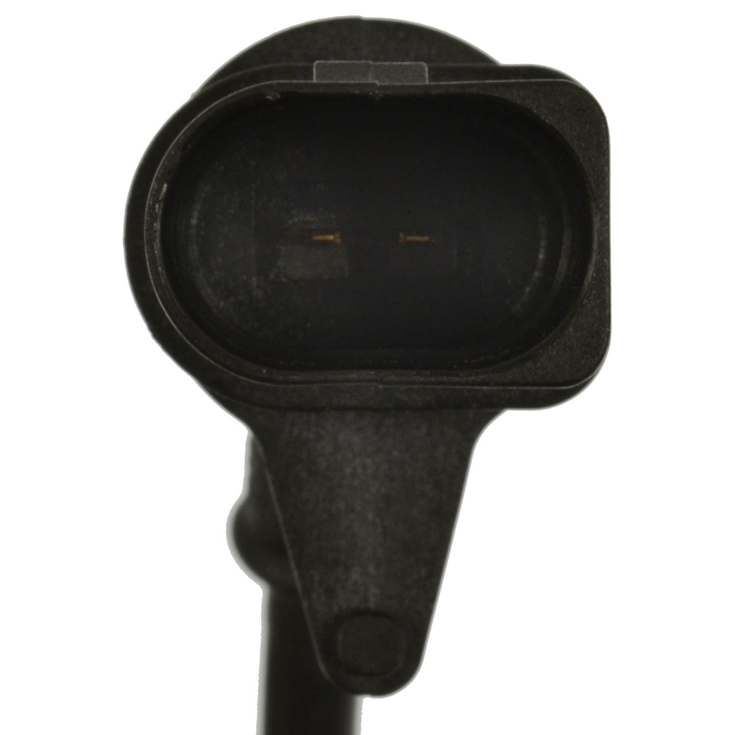 Standard Motor Products PWS322 Disc Brake Pad Wear Sensor product image 3 of 3