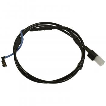 2010 Land Rover Range Rover Sport Disc Brake Pad Wear Sensor Front Standard Motor Products PWS324 image 2 of 3