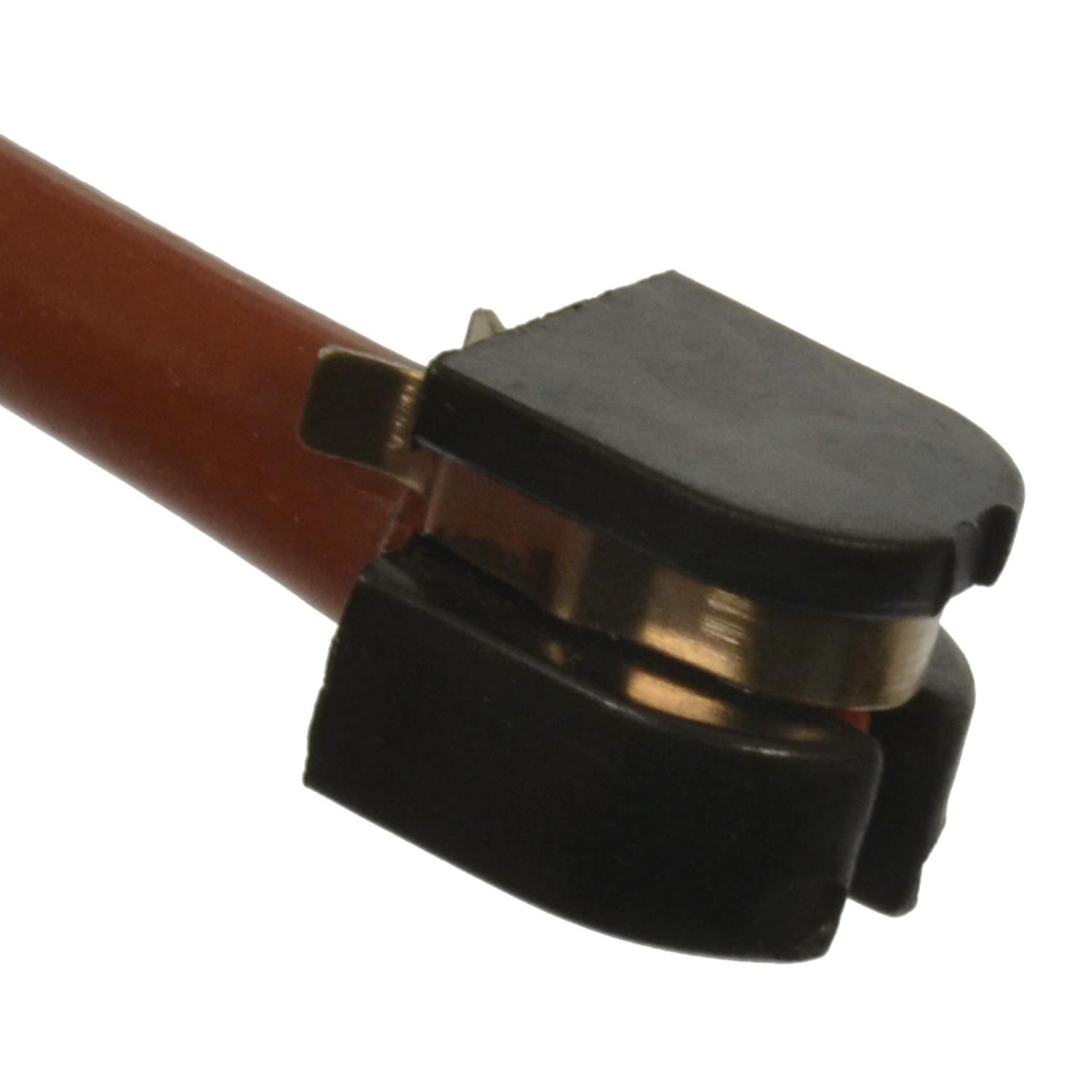 Standard Motor Products PWS325 Disc Brake Pad Wear Sensor product image 1 of 3