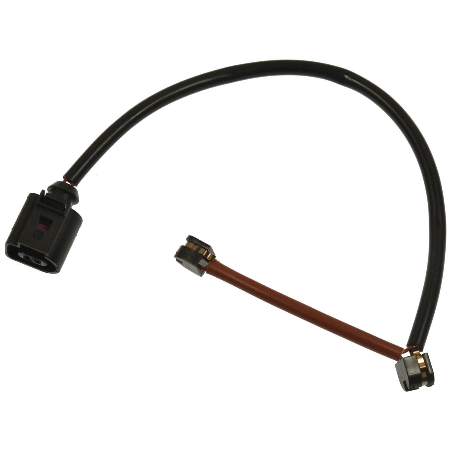 Standard Motor Products PWS325 Disc Brake Pad Wear Sensor product image 2 of 3