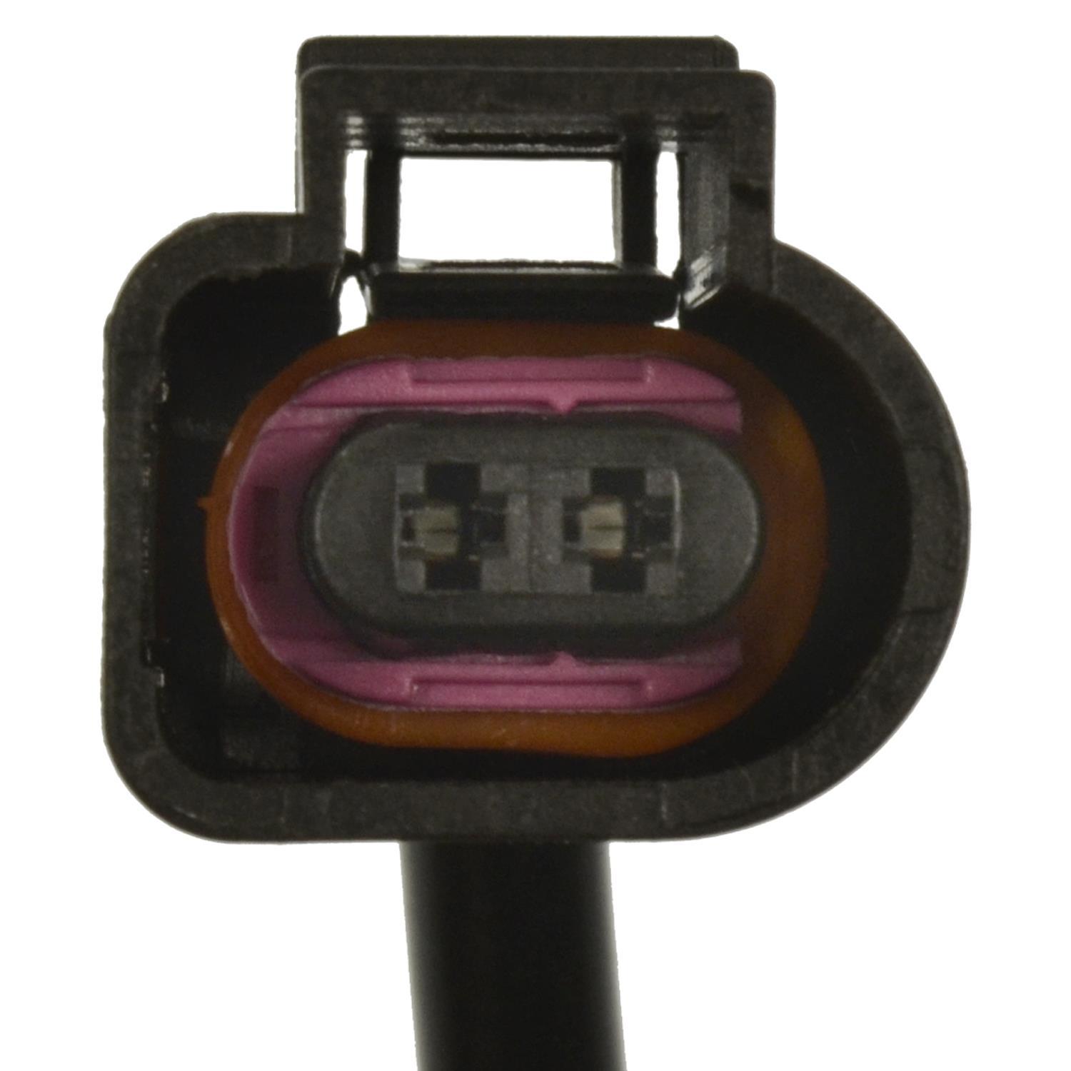 Standard Motor Products PWS325 Disc Brake Pad Wear Sensor product image 3 of 3