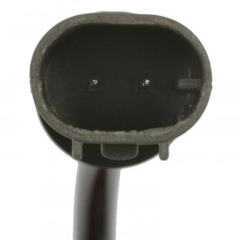 2019 Mini Cooper Countryman Disc Brake Pad Wear Sensor Front Standard Motor Products PWS326 image 3 of 4