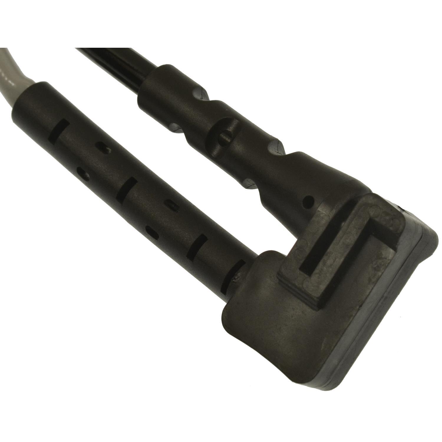 Standard Motor Products PWS326 - Disc Brake Pad Wear Sensor Standard Motor Products PWS326 Disc Brake Pad Wear Sensor product image 4 of 4