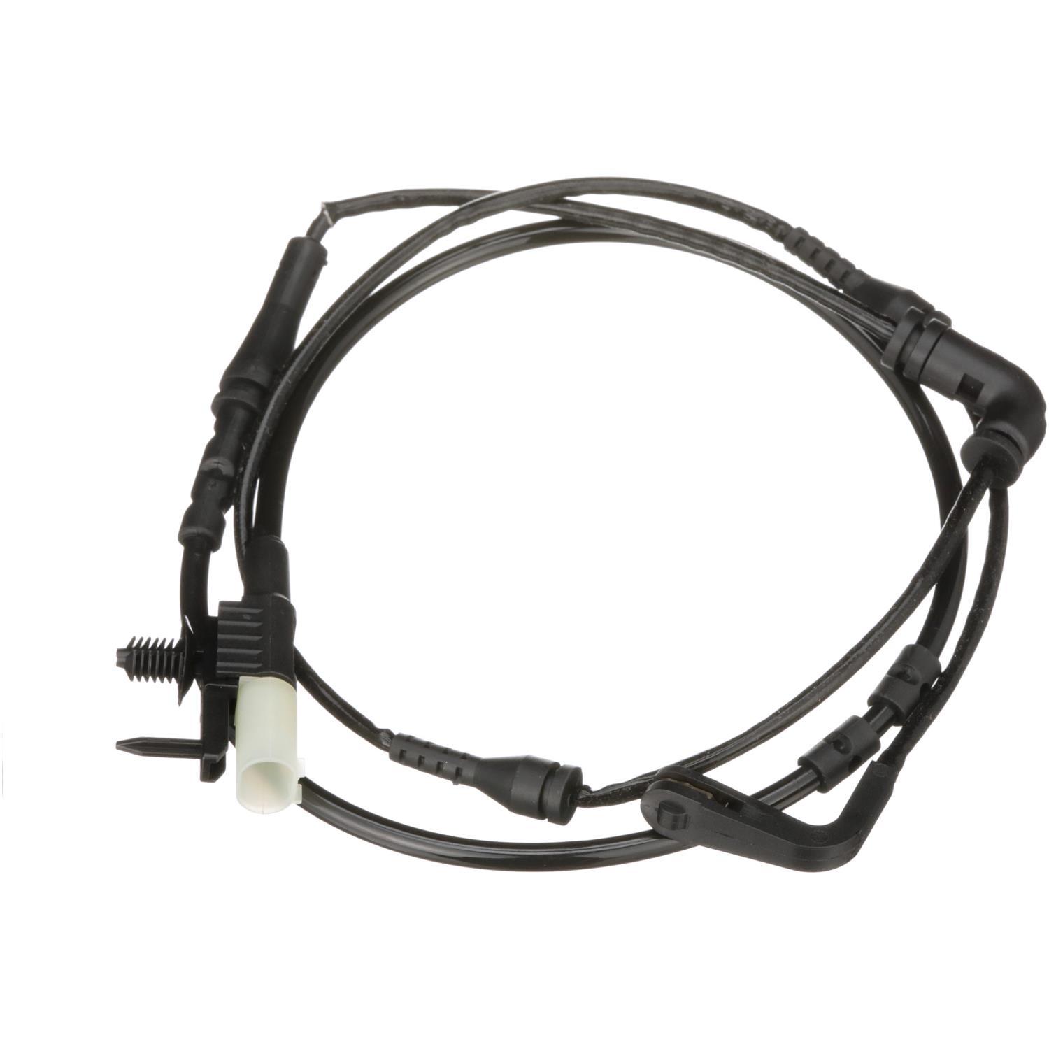 Standard Motor Products PWS328 Disc Brake Pad Wear Sensor product image 1 of 3