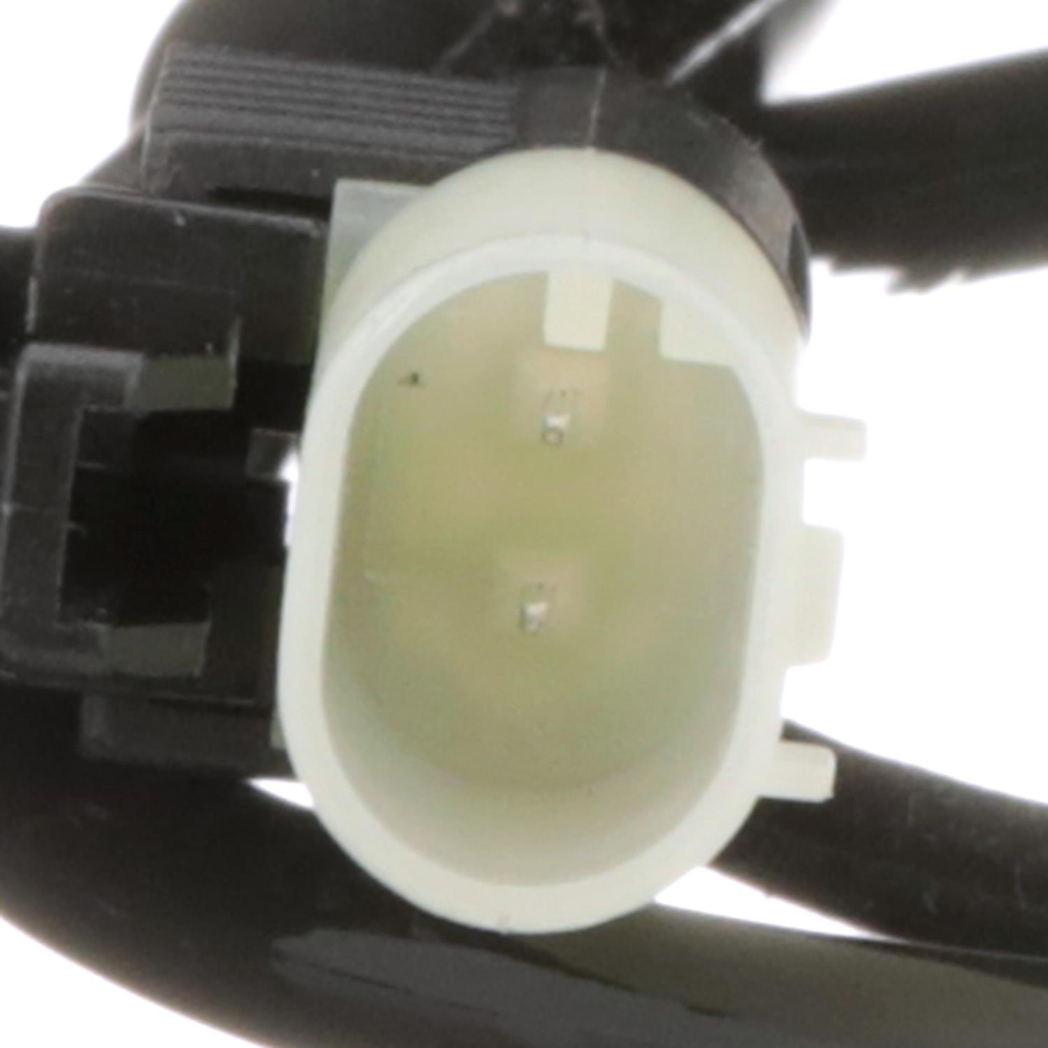 Standard Motor Products PWS328 Disc Brake Pad Wear Sensor product image 2 of 3