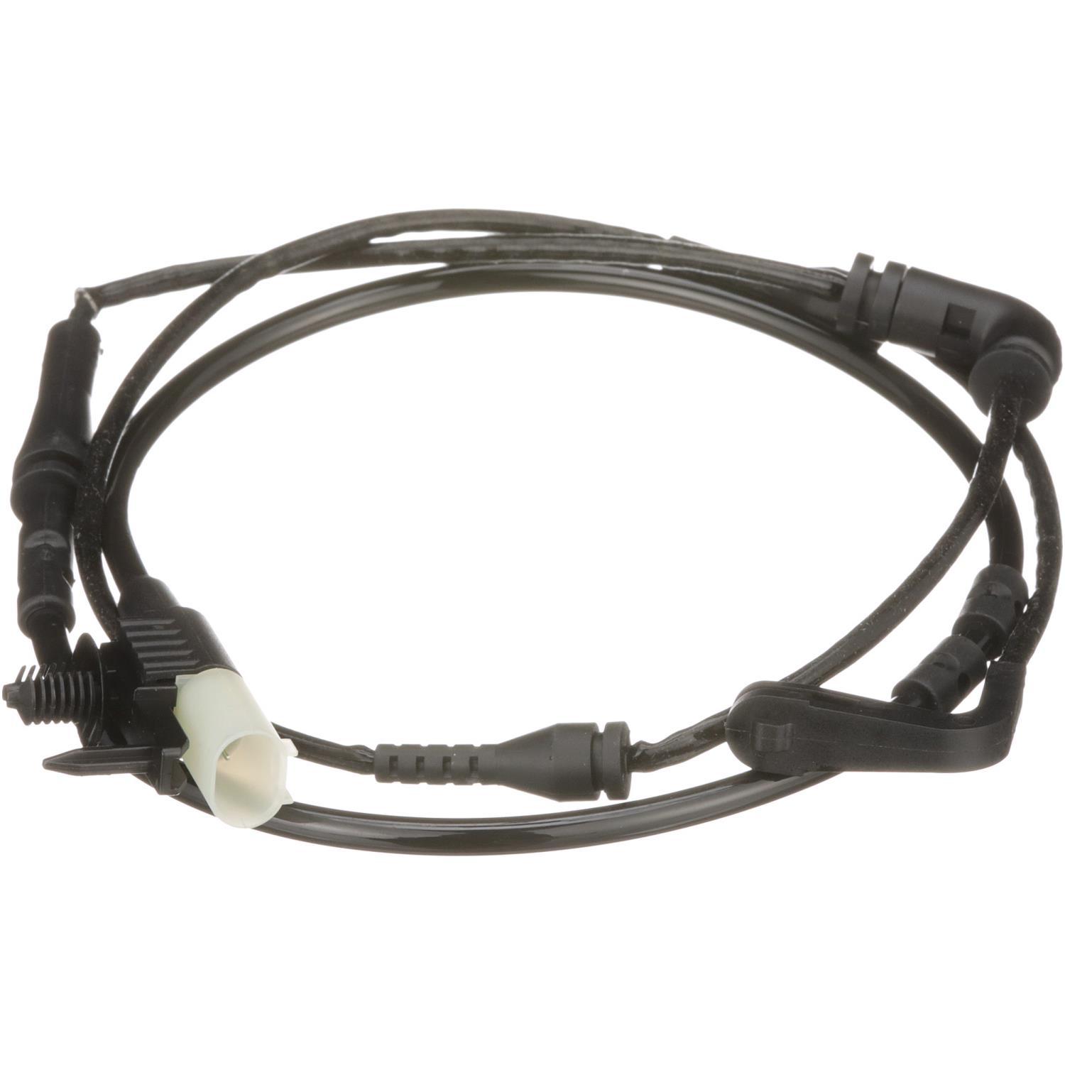 Standard Motor Products PWS328 Disc Brake Pad Wear Sensor product image 3 of 3