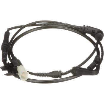 2016 Land Rover Range Rover Evoque Disc Brake Pad Wear Sensor Front Standard Motor Products PWS328 image 3 of 3