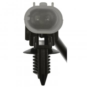 2015 Land Rover Range Rover Disc Brake Pad Wear Sensor Front Standard Motor Products PWS329 image 3 of 3