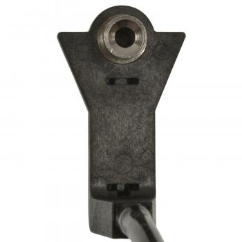 2009 Jaguar Super V8 Disc Brake Pad Wear Sensor Rear Standard Motor Products PWS330 image 1 of 4