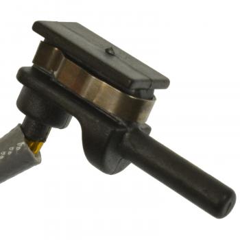 2014 Mercedes-Benz S550 Disc Brake Pad Wear Sensor Front Standard Motor Products PWS331 image 1 of 3