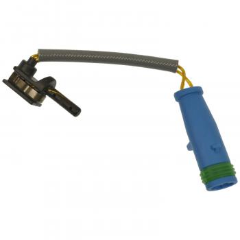 2014 Mercedes-Benz S550 Disc Brake Pad Wear Sensor Front Standard Motor Products PWS331 image 2 of 3