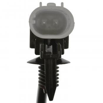 2015 Land Rover Range Rover Disc Brake Pad Wear Sensor Front Standard Motor Products PWS332 image 3 of 3