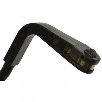 2017 Jaguar XF Disc Brake Pad Wear Sensor Rear Standard Motor Products PWS335 image 1 of 3